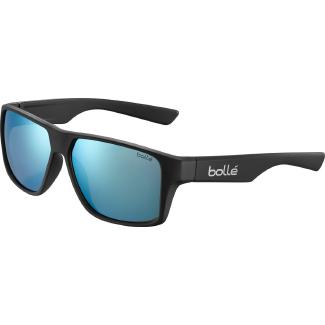 Bolle Brecken 124 32